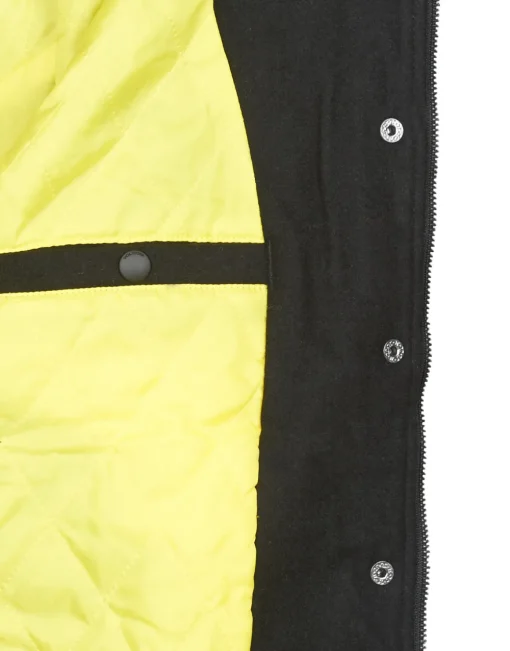 Volcom - TINYTED BOMBER