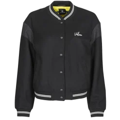 Volcom - TINYTED BOMBER