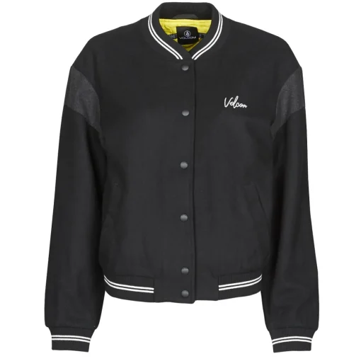 Volcom - TINYTED BOMBER