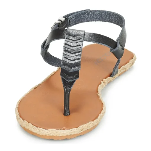 Volcom - TRAILS SNDL