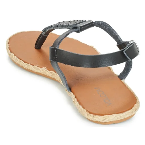 Volcom - TRAILS SNDL