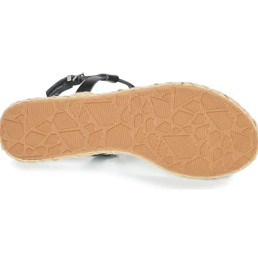 Volcom - TRAILS SNDL