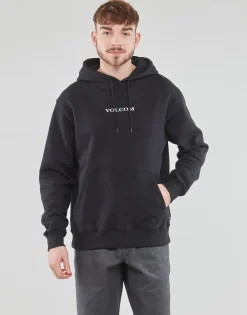 Volcom - VOLCOM STONE PO FLEECE