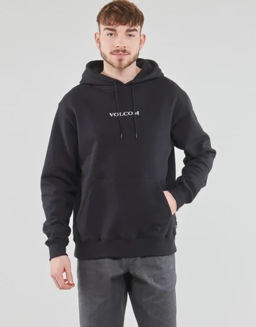 Volcom - VOLCOM STONE PO FLEECE