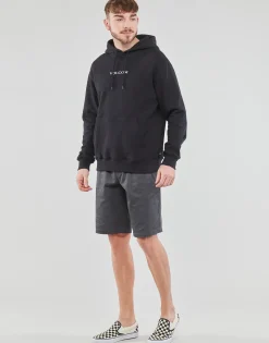 Volcom - VOLCOM STONE PO FLEECE