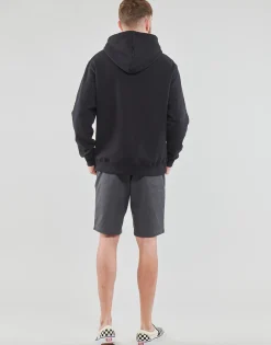 Volcom - VOLCOM STONE PO FLEECE