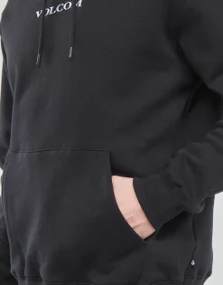 Volcom - VOLCOM STONE PO FLEECE