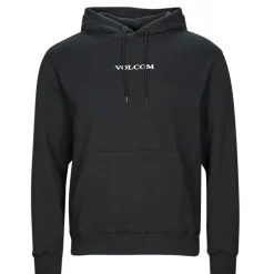 Volcom - VOLCOM STONE PO FLEECE
