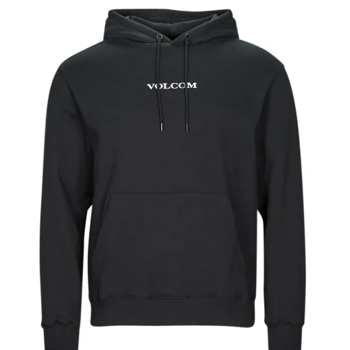 Volcom - VOLCOM STONE PO FLEECE