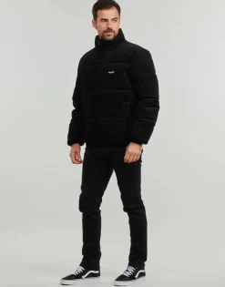 Volcom - WALLTZ CORD JACKET