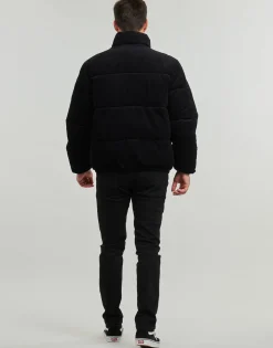 Volcom - WALLTZ CORD JACKET