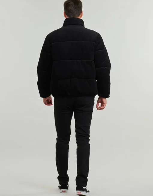 Volcom - WALLTZ CORD JACKET