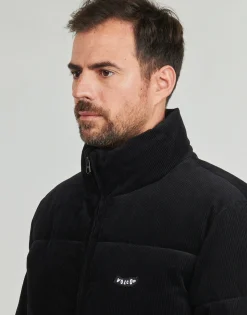 Volcom - WALLTZ CORD JACKET
