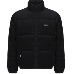 Volcom - WALLTZ CORD JACKET