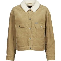 Volcom - WEATON JACKET