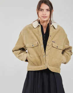 Volcom - WEATON JACKET