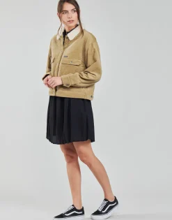 Volcom - WEATON JACKET