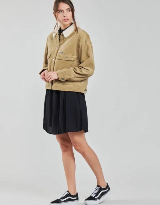 Volcom - WEATON JACKET
