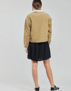 Volcom - WEATON JACKET