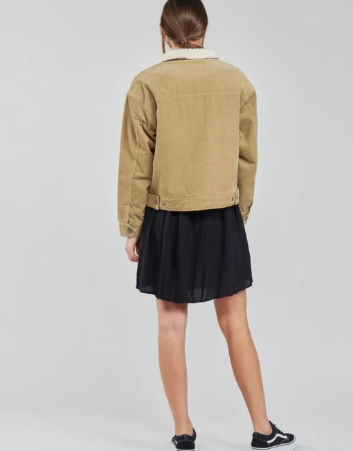 Volcom - WEATON JACKET