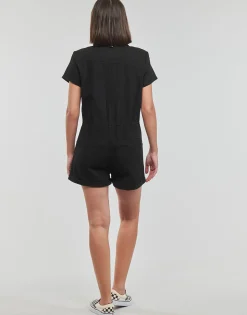 Volcom - WHEELFRITE ROMPER