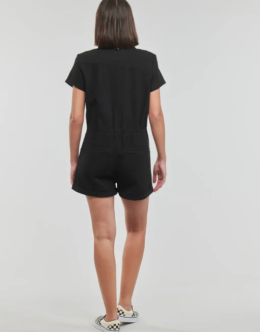 Volcom - WHEELFRITE ROMPER