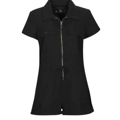 Volcom - WHEELFRITE ROMPER