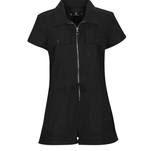 Volcom - WHEELFRITE ROMPER