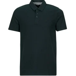 Volcom - WOWZER POLO SS
