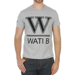 Wati B - TEE
