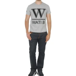 Wati B - TEE