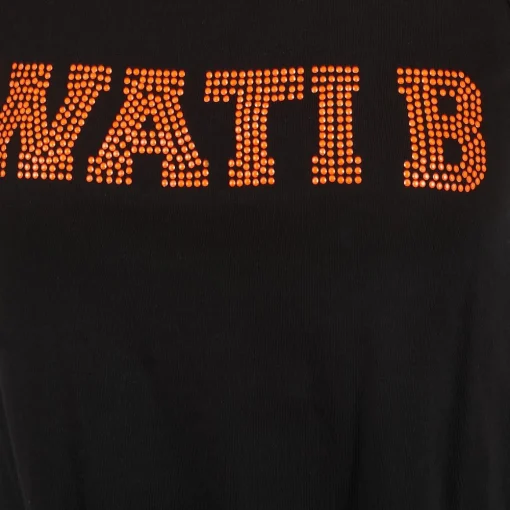 Wati B - TUNIQ
