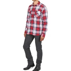 Wesc - JOEY