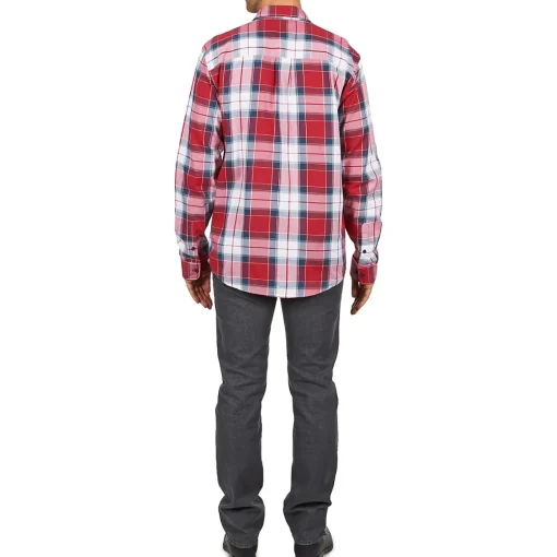 Wesc - JOEY