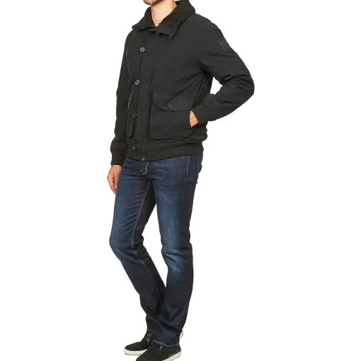 Wesc - LEOPOLDO