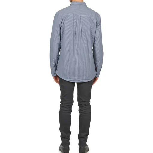 Wesc - YANIK