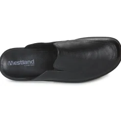 Westland - BELFORT 20