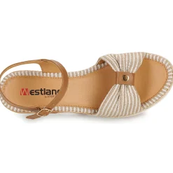 Westland - ESPI 01