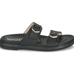 Wonders - B-7421-WILD