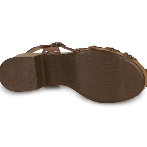 Wonders - D-9501-WILD