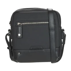 Wylson - W8193-2