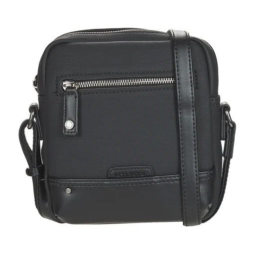 Wylson - W8193-2