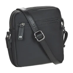 Wylson - W8193-2