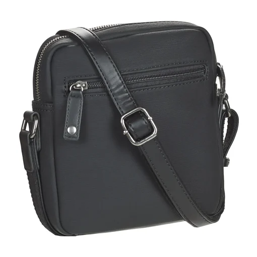 Wylson - W8193-2
