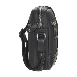 Wylson - W8193-2