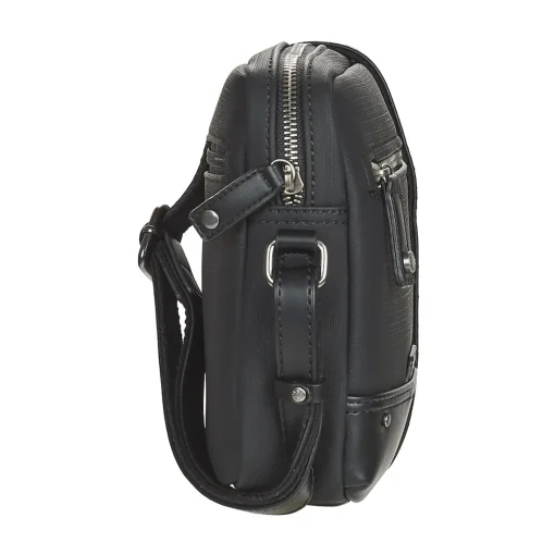 Wylson - W8193-2