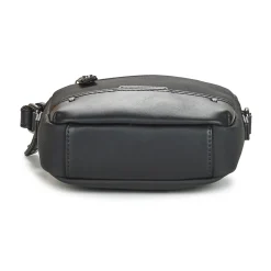 Wylson - W8193-2