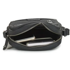 Wylson - W8193-2