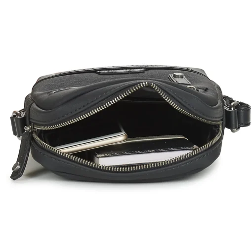Wylson - W8193-2