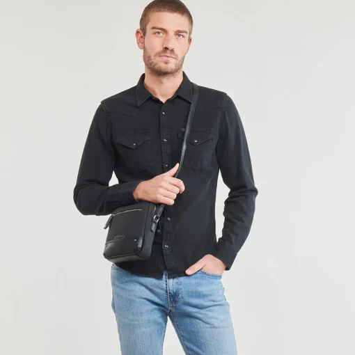 Wylson - W8193-2